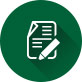 產品設計 產品設計