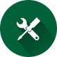 模具設計 模具設計