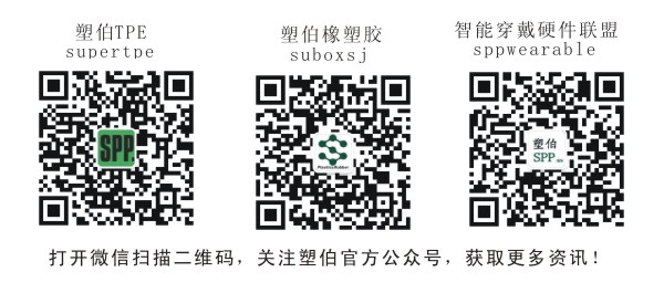 微信二維碼2018.jpg