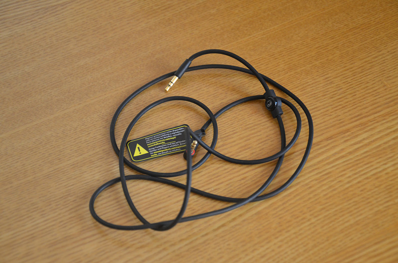 TA80D-15  tpe tpe密封條料 tpe手機(jī)套原料 tpe包膠pp料 食品級tpe材料